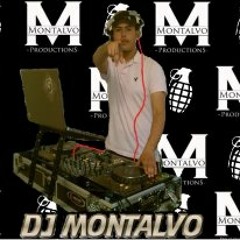 Selena Quintanilla y los dinos cumbias 2013 dj montalvo mixxx