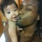 Chris CelebrateMe Dread