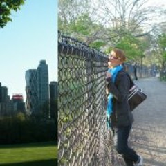 Nikolina Nina Ninochka