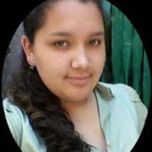 Luciana Blanco’s avatar