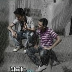 Alvaro Andres Rojano