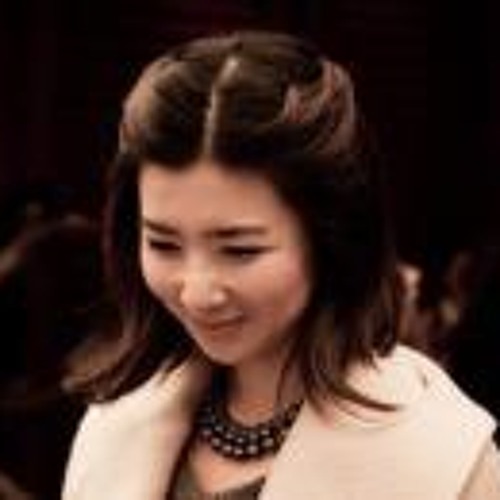 Stream Soyoung Kwak music | Listen to songs, albums, playlists for free on SoundCloud Soyoung Kwak