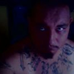 Carlos Cruz Martinez 1