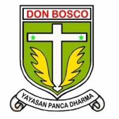 Sma Donbosco Cikarang