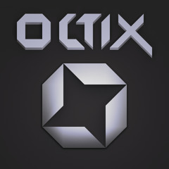 Octix