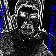 Dj Chaflow