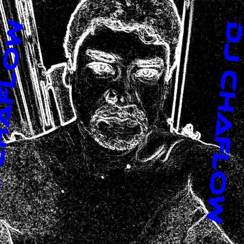 Dj Chaflow - Mix Ismael Rivera