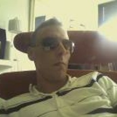 Brian Holm Hansen 1