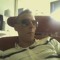 Brian Holm Hansen 1