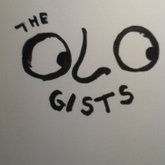 The Ologists