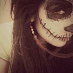 Mitzy Lopez de Arechaga