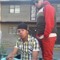 Oscar Adrian Suares