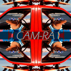 Cam-Ra