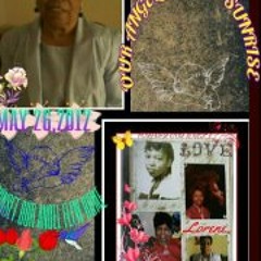 Shadie Rashad Woodley