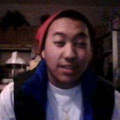 Matt Xiong 1