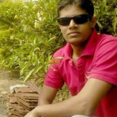 Samantha Pushpa Dms