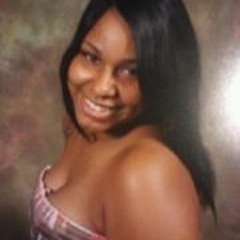 Nadirah Marie Crowley