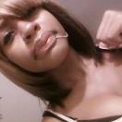 Shawdty Bhadd Bangquers