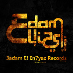 3adam El En7yaz Records