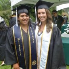 Elizabeth Gonzalez 43