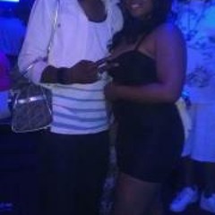 Ronisha Bay-Bay Taylor