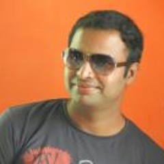 Arun Kumar N