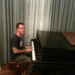 Evan Silverman 1
