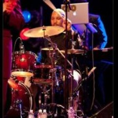 LaMar Pharaoh Merchant