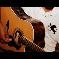 10000 Reasons (Bless the Lord)