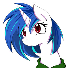 vinylscratchfim