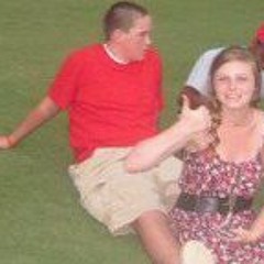 Brian Bentley Dejarnette