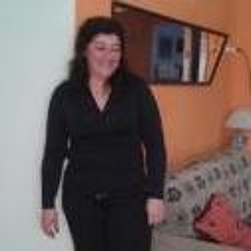 Lucas sugo - ese hombre soy yo