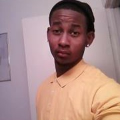 Isiah Vs Izzy Pegues