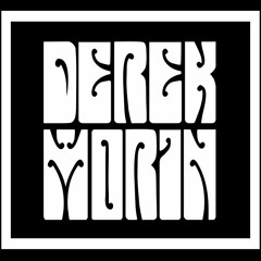 derekmorin