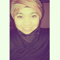 Nurfaizzatul Syafiqah