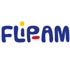 Flip-AM