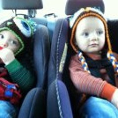 Alexander James Reems