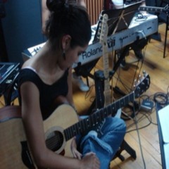 mariana del castillo