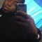 John Childs 1