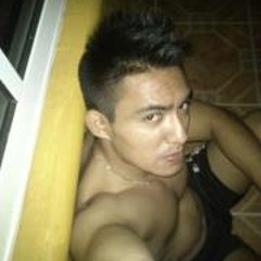 Boy Choko