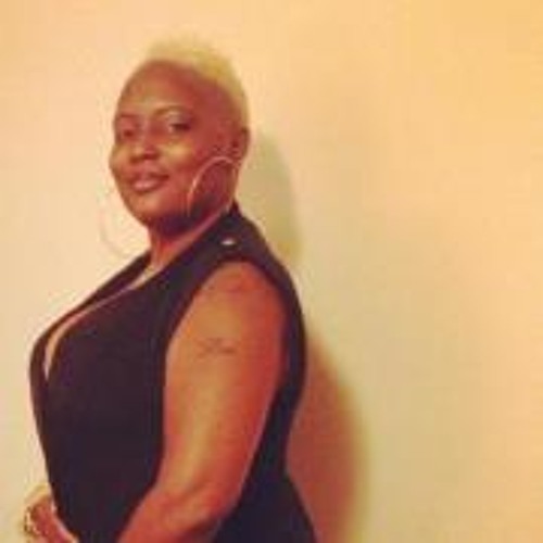 Stream Leslie Graves 1 music Listen to songs, albums, playlists for