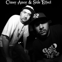 cimerside