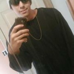 Gabe Saiz