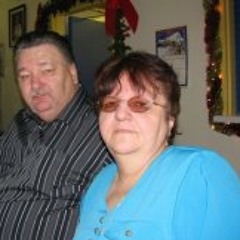 Colette Denis Guindon