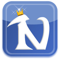 Net Villa 5