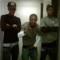 Taz Gotti