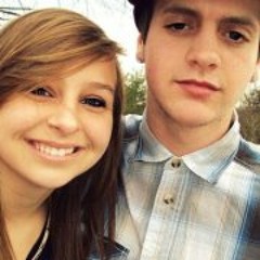 Dylan Charles Hanvey