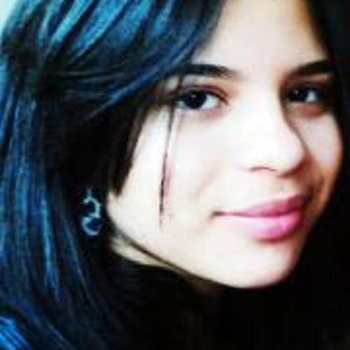 Patrícia Ferreira 22’s avatar