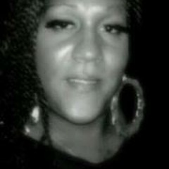 Genesis Smith-Kearse