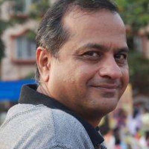 MOHBHANG EXTENDED VERSION | PARUL MISHRA